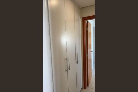 Apartamento para alugar com 139m², 3 quartos e 2 vagas