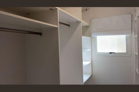 Apartamento para alugar com 3 quartos, 139m² em Tamboré, Santana de Parnaíba