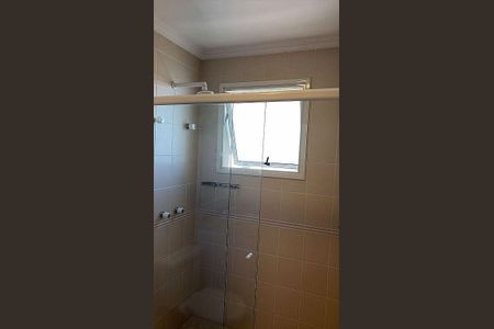 Apartamento para alugar com 139m², 3 quartos e 2 vagas