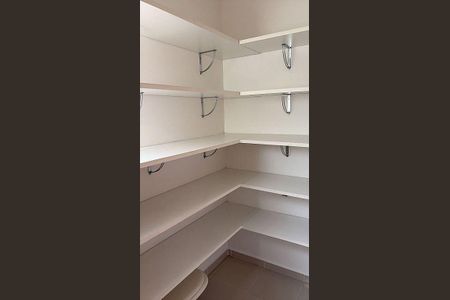 Apartamento para alugar com 139m², 3 quartos e 2 vagas