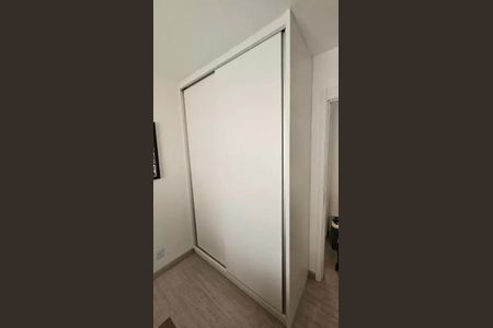 Apartamento à venda com 2 quartos, 68m² em Jardim Belo Horizonte, Campinas