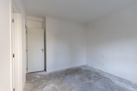 Apartamento à venda com 142m², 3 quartos e 3 vagas Apartamento à venda com 142m², 3 quartos e 3 vagasQuarto 3 - Suite