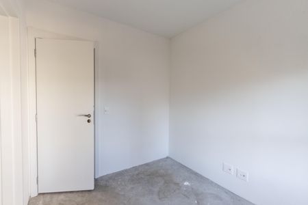 Apartamento à venda com 142m², 3 quartos e 3 vagas Apartamento à venda com 142m², 3 quartos e 3 vagasQuarto 2- Suite