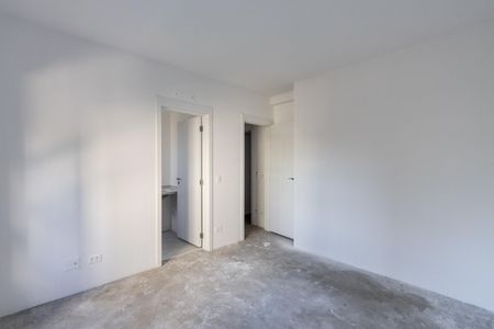 Apartamento à venda com 142m², 3 quartos e 3 vagas Apartamento à venda com 142m², 3 quartos e 3 vagasQuarto 3 - Suite