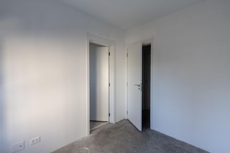 Apartamento à venda com 142m², 3 quartos e 3 vagas Apartamento à venda com 142m², 3 quartos e 3 vagasQuarto 2- Suite
