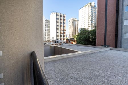 Apartamento à venda com 142m², 3 quartos e 3 vagas Apartamento à venda com 142m², 3 quartos e 3 vagasQuarto 4 - Suite