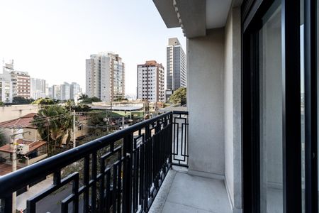 Apartamento à venda com 142m², 3 quartos e 3 vagas Apartamento à venda com 142m², 3 quartos e 3 vagasQuarto 1 - Suite