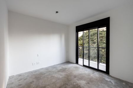 Apartamento à venda com 142m², 3 quartos e 3 vagas Apartamento à venda com 142m², 3 quartos e 3 vagasQuarto 1 - Suite
