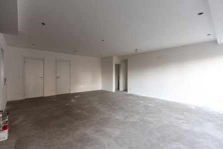 Apartamento à venda com 142m², 3 quartos e 3 vagas Apartamento à venda com 142m², 3 quartos e 3 vagasCozinha
