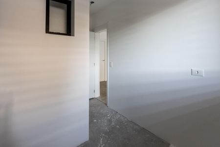 Apartamento à venda com 142m², 3 quartos e 3 vagas Apartamento à venda com 142m², 3 quartos e 3 vagasÁrea de Serviço