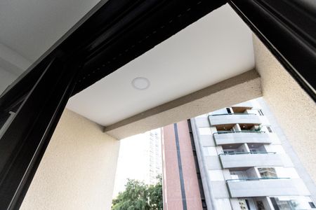 Apartamento à venda com 142m², 3 quartos e 3 vagas Apartamento à venda com 142m², 3 quartos e 3 vagasQuarto 4 - Suite