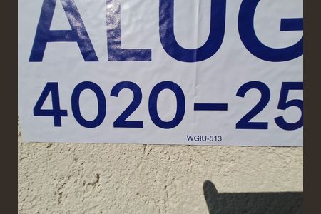 plaquinha de casa para alugar com 3 quartos, 200m² em Vila Progresso, Niterói