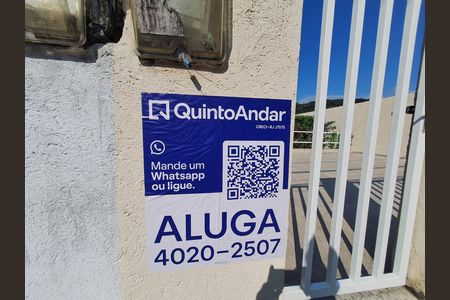 Casa à venda com 200m², 3 quartos e 2 vagas Casa à venda com 200m², 3 quartos e 2 vagasplaquinha