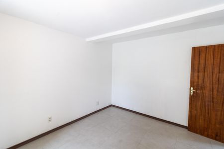 Casa para alugar com 160m², 1 quarto e 1 vaga Casa para alugar com 160m², 1 quarto e 1 vagaQuarto