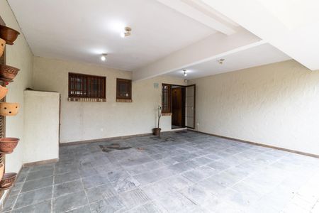 Casa para alugar com 160m², 1 quarto e 1 vaga Casa para alugar com 160m², 1 quarto e 1 vagaga