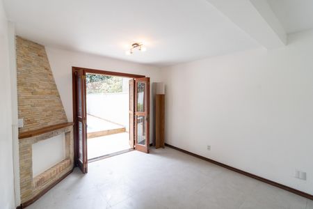 Casa para alugar com 160m², 1 quarto e 1 vaga Casa para alugar com 160m², 1 quarto e 1 vagaQuarto
