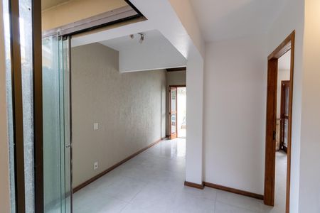 Área comum de casa para alugar com 1 quarto, 160m² em Ipanema, Porto Alegre