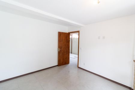 Quarto de casa para alugar com 1 quarto, 160m² em Ipanema, Porto Alegre