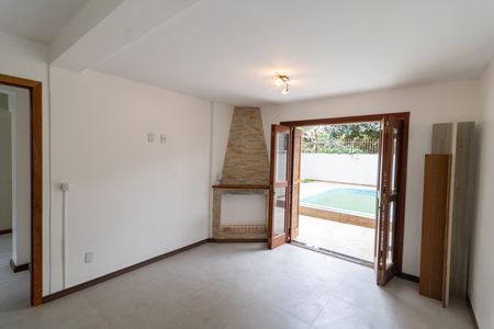 Quarto de casa para alugar com 1 quarto, 160m² em Ipanema, Porto Alegre