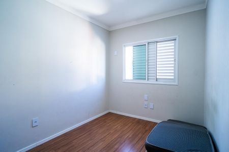 Casa de condomínio para alugar com 100m², 3 quartos e 2 vagas Casa de condomínio para alugar com 100m², 3 quartos e 2 vagasQuarto 2