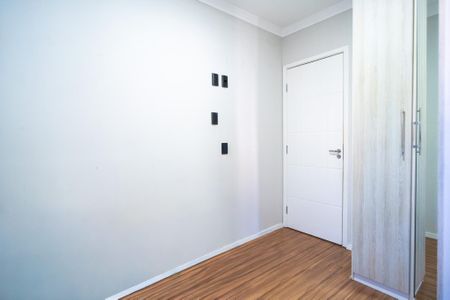 Casa de condomínio para alugar com 100m², 3 quartos e 2 vagas Casa de condomínio para alugar com 100m², 3 quartos e 2 vagasQuarto 1