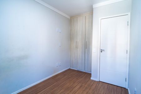 Casa de condomínio para alugar com 100m², 3 quartos e 2 vagas Casa de condomínio para alugar com 100m², 3 quartos e 2 vagasQuarto 2