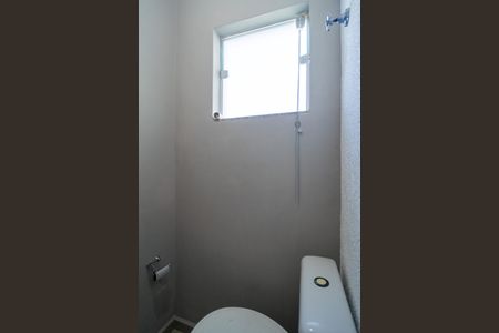 Casa de condomínio para alugar com 100m², 3 quartos e 2 vagas Casa de condomínio para alugar com 100m², 3 quartos e 2 vagasLavabo