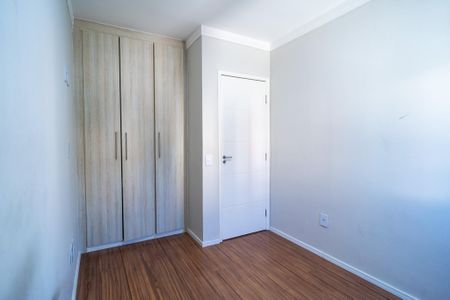 Quarto 2 de casa de condomínio para alugar com 3 quartos, 100m² em Alto da Boa Vista, Sorocaba