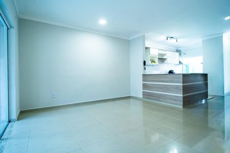 Casa de Condomínio para alugar com 3 quartos, 100m² em Alto da Boa Vista, Sorocaba