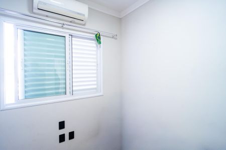 Casa de condomínio para alugar com 100m², 3 quartos e 2 vagas Casa de condomínio para alugar com 100m², 3 quartos e 2 vagasQuarto 1