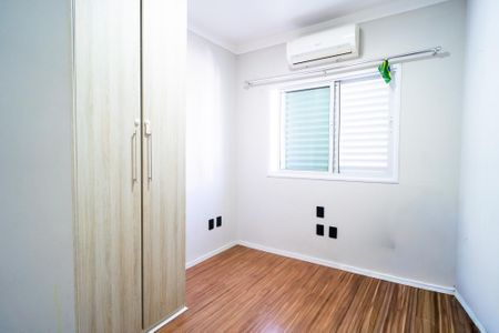 Casa de condomínio para alugar com 100m², 3 quartos e 2 vagas Casa de condomínio para alugar com 100m², 3 quartos e 2 vagasQuarto 1
