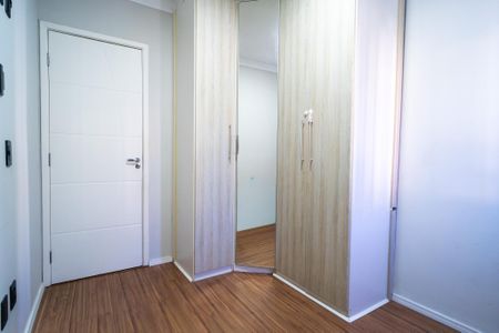 Casa de condomínio para alugar com 100m², 3 quartos e 2 vagas Casa de condomínio para alugar com 100m², 3 quartos e 2 vagasQuarto 1