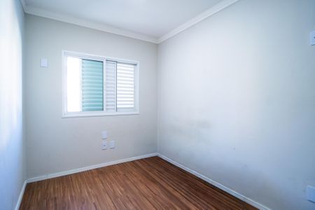 Casa de condomínio para alugar com 100m², 3 quartos e 2 vagas Casa de condomínio para alugar com 100m², 3 quartos e 2 vagasQuarto 2