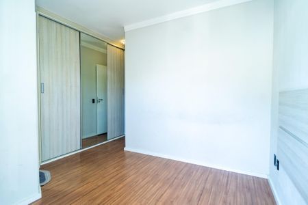 Casa de condomínio para alugar com 100m², 3 quartos e 2 vagas Casa de condomínio para alugar com 100m², 3 quartos e 2 vagasSuíte