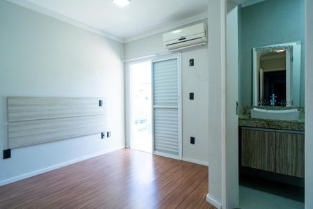 Casa de condomínio para alugar com 100m², 3 quartos e 2 vagas Casa de condomínio para alugar com 100m², 3 quartos e 2 vagasSuíte