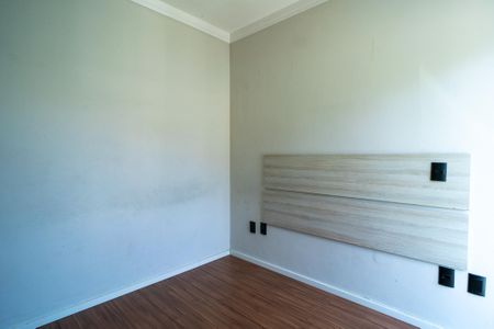 Casa de condomínio para alugar com 100m², 3 quartos e 2 vagas Casa de condomínio para alugar com 100m², 3 quartos e 2 vagasSuíte