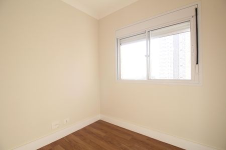 Apartamento para alugar com 84m², 3 quartos e 2 vagasQuarto 1