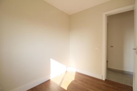 Apartamento para alugar com 84m², 3 quartos e 2 vagasQuarto 2
