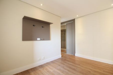 Apartamento para alugar com 84m², 3 quartos e 2 vagasSuíte 