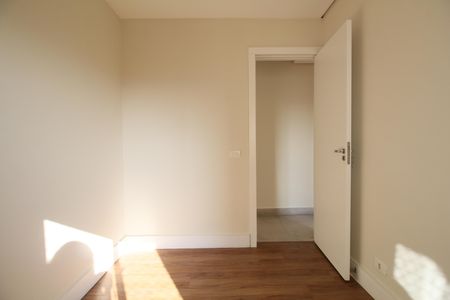 Apartamento para alugar com 84m², 3 quartos e 2 vagasQuarto 2