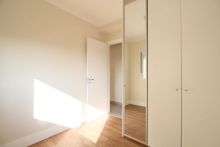 Apartamento para alugar com 84m², 3 quartos e 2 vagasQuarto 1