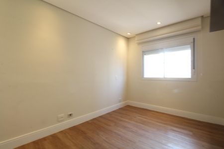 Apartamento para alugar com 84m², 3 quartos e 2 vagasSuíte 