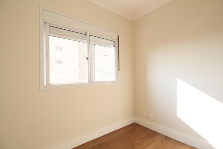 Quarto 1 de apartamento para alugar com 3 quartos, 84m² em Parque Reboucas, São Paulo