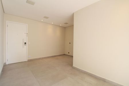 Apartamento para alugar com 84m², 3 quartos e 2 vagasSala