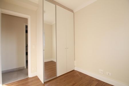 Apartamento para alugar com 84m², 3 quartos e 2 vagasQuarto 1