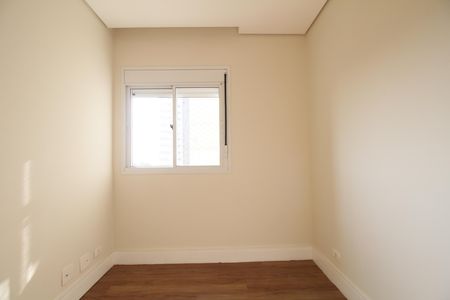 Apartamento para alugar com 84m², 3 quartos e 2 vagasQuarto 2
