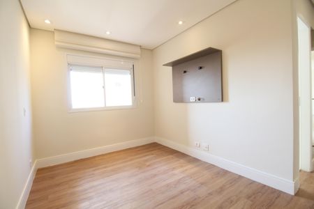 Apartamento para alugar com 84m², 3 quartos e 2 vagasSuíte 