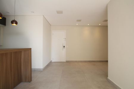 Apartamento para alugar com 84m², 3 quartos e 2 vagasSala