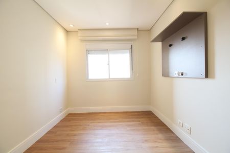 Apartamento para alugar com 84m², 3 quartos e 2 vagasSuíte 