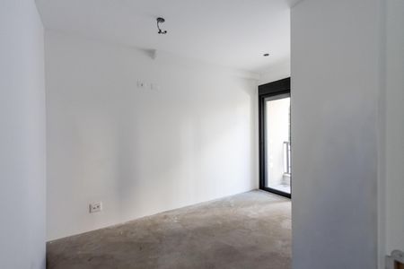 Apartamento à venda com 142m², 4 quartos e 3 vagas Apartamento à venda com 142m², 4 quartos e 3 vagasQuarto 4 - Suite